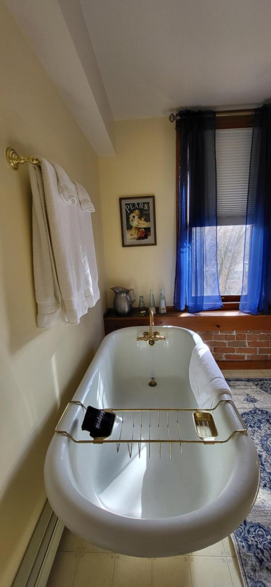 Paonia Bross Hotel B & B المظهر الخارجي الصورة