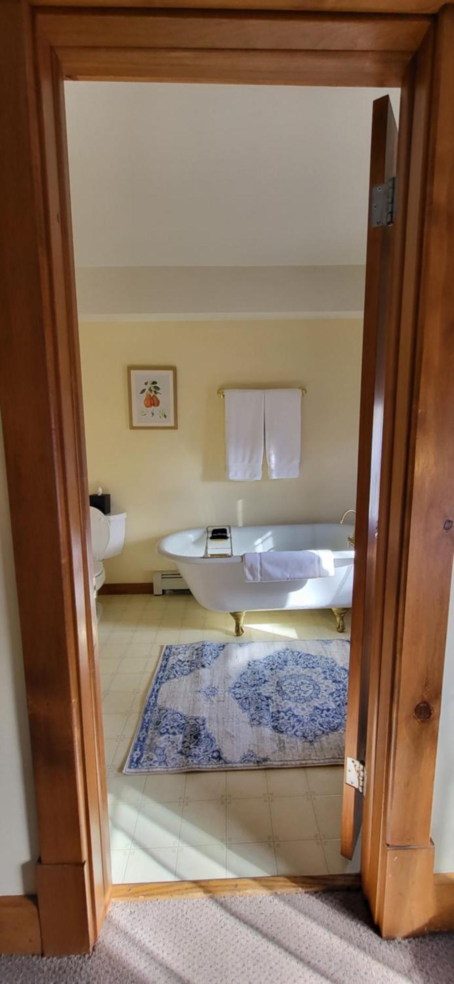 Paonia Bross Hotel B & B المظهر الخارجي الصورة
